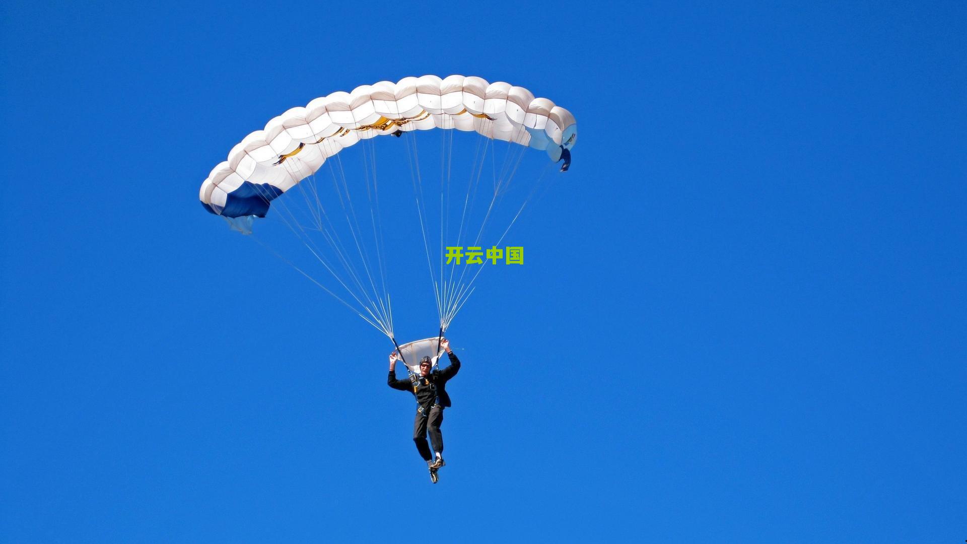 体坛篮球秀深度解析,2022届选秀神锋争霸,谁是最强潜力股?