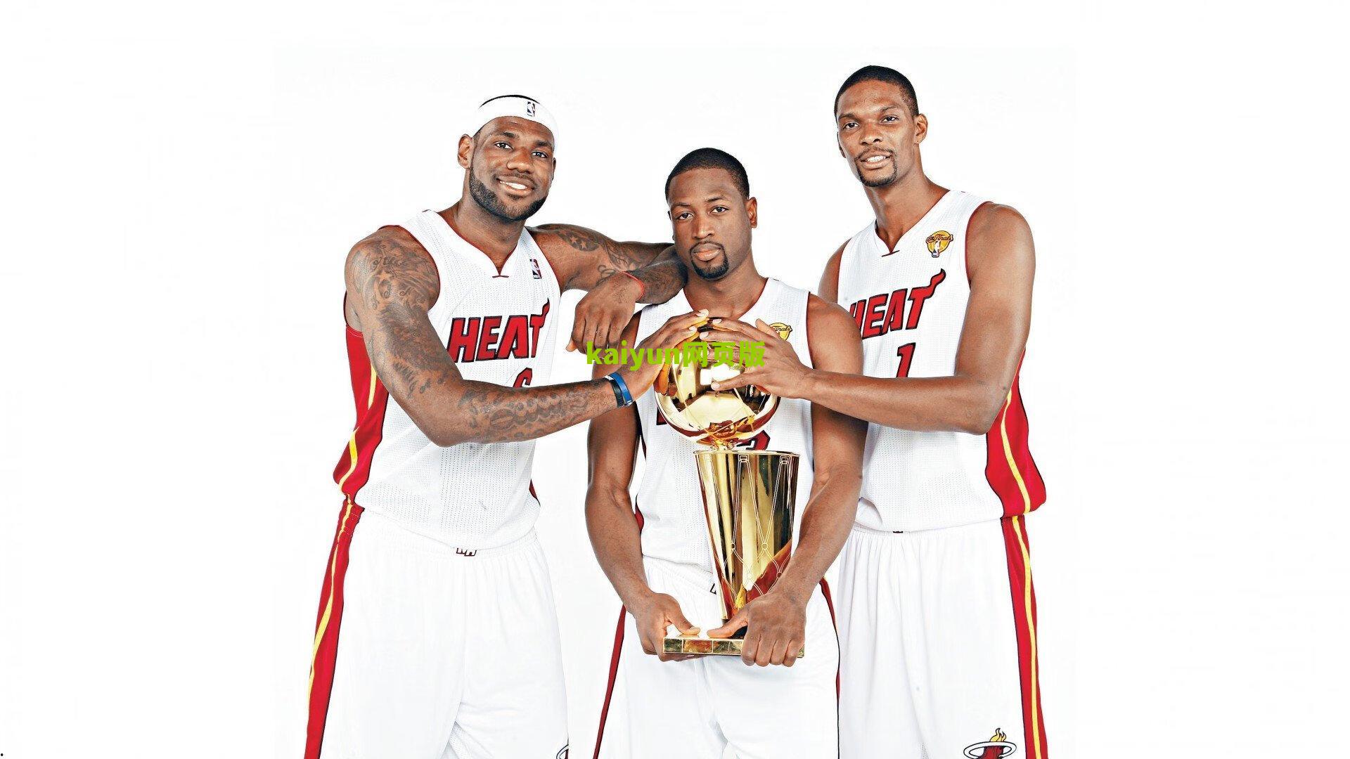 约基奇稳如泰山 韦少重拾自我 掘金依旧能争冠