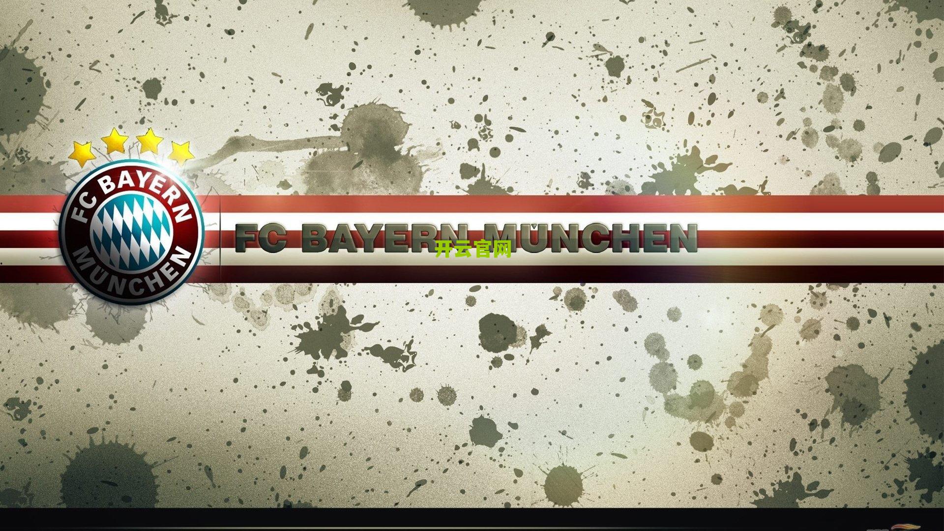 哈德森斩获历史性里程碑 CBA赛场惊现空砍帝传奇