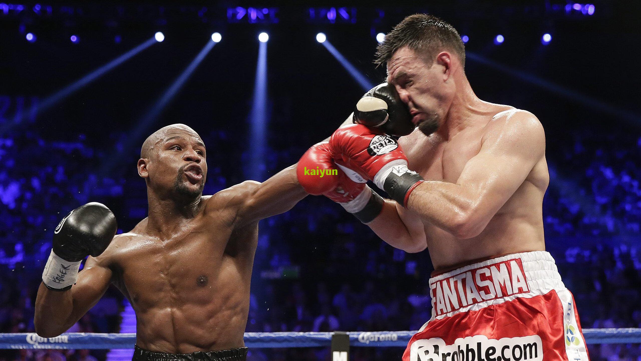 南北区票王揭晓，易建联、林书豪领衔全明星首发，新生代力量崛起引热议