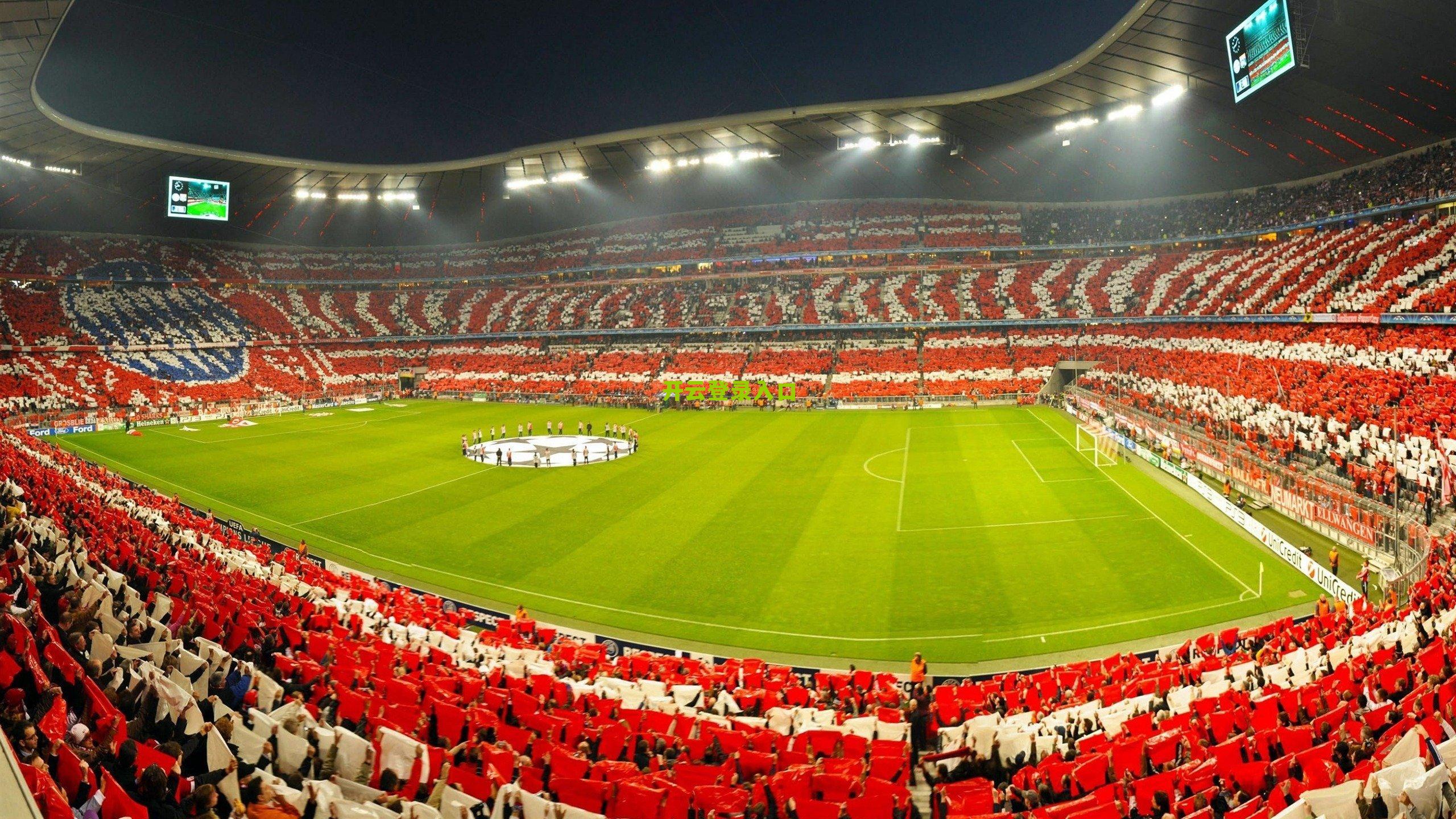 哈德森迎万分里程碑却难救主,CBA赛场再添空砍帝悲情注脚