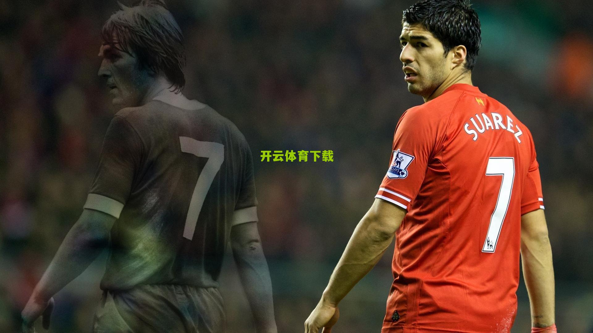 意甲联赛任命摩根大通为国际发展顾问,加速全球化战略布局