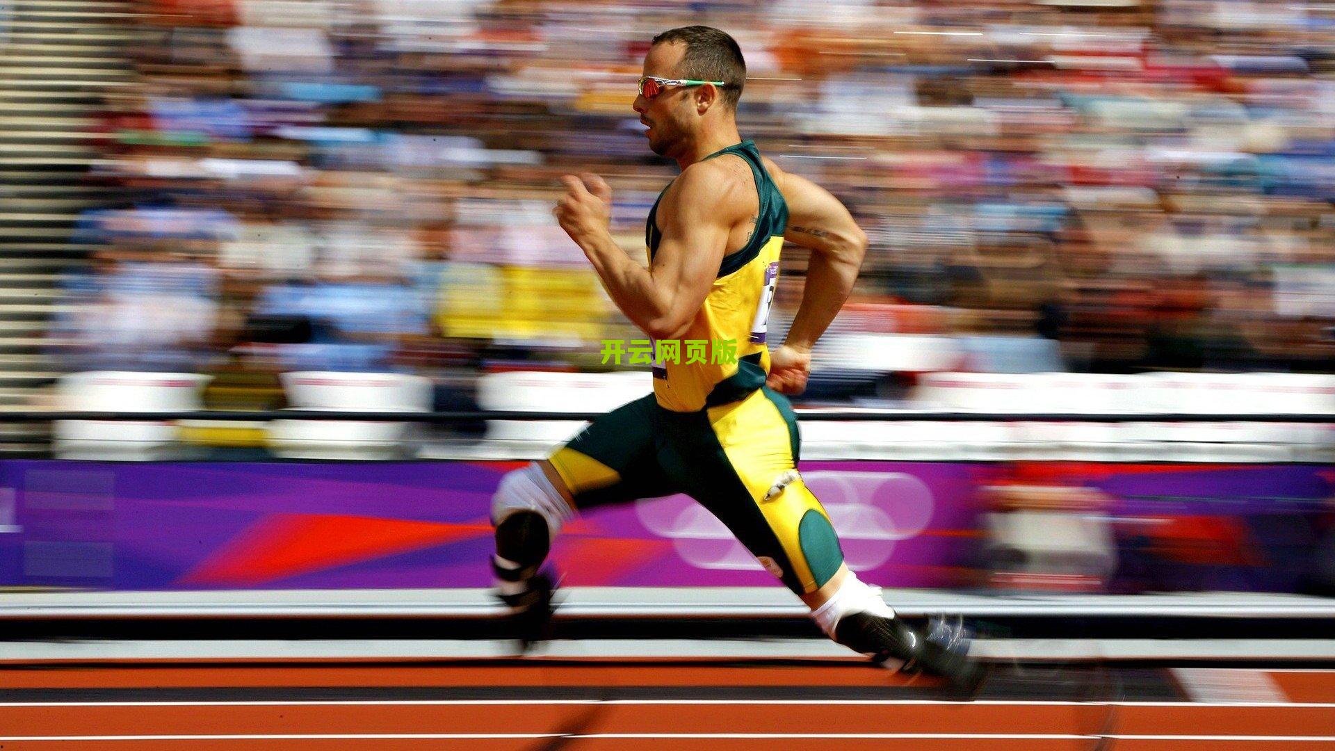 亨利盛赞德布劳内,思维与视野独树一帜,他是最接近大劳德鲁普的现代魔术师