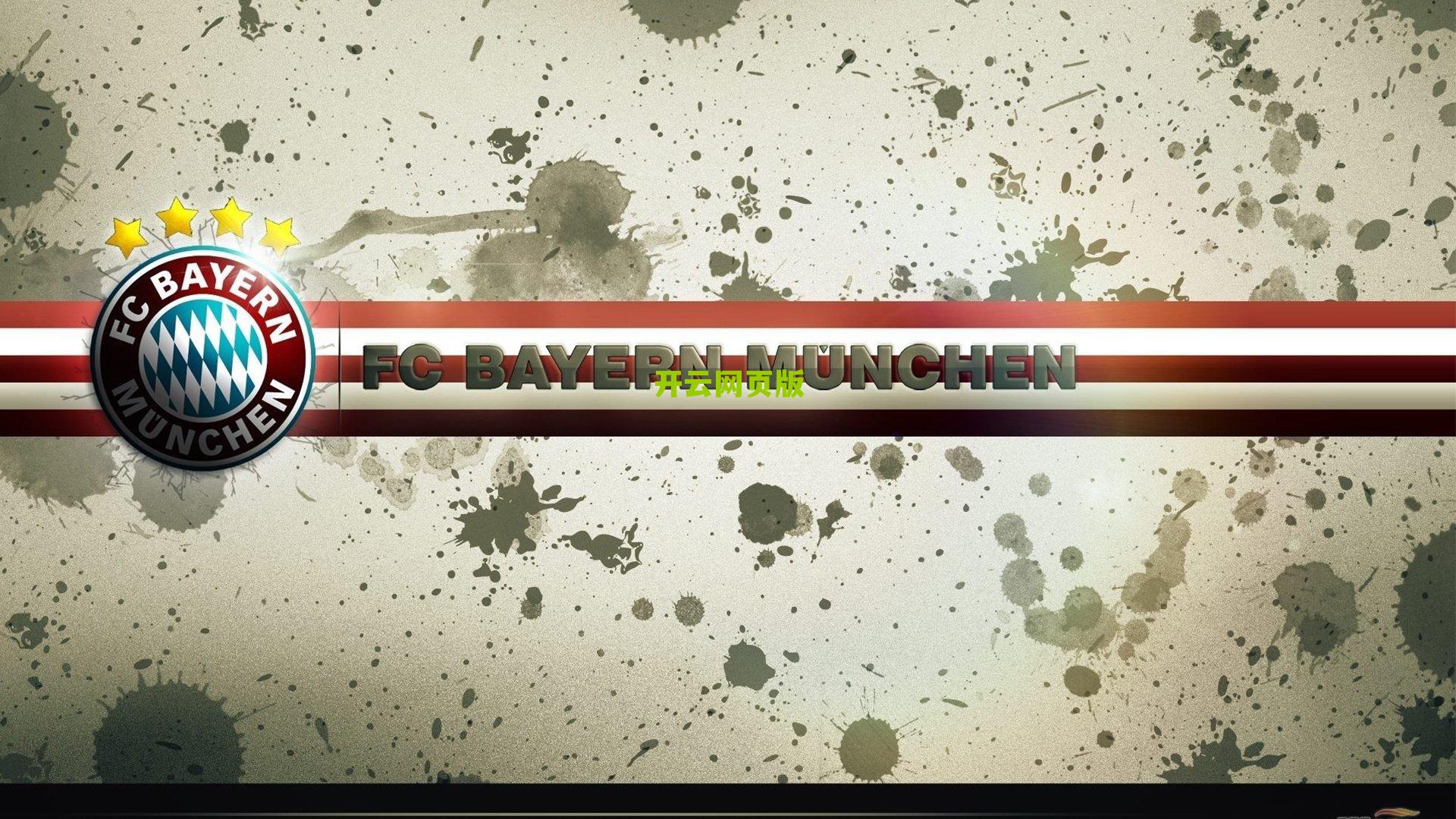 亨利盛赞德布劳内,思维与视野独树一帜,他是最接近大劳德鲁普的现代魔术师