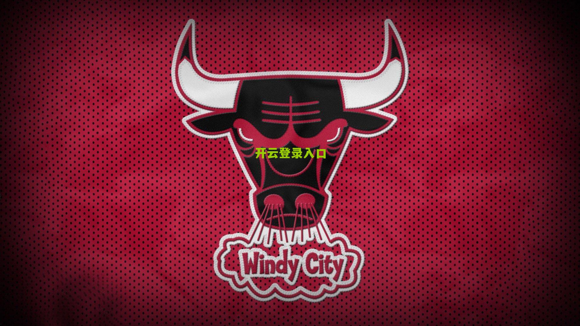 法兰克福主帅赛后痛心剖析,定位球失守致胜局逆转,上半场表现成徒劳