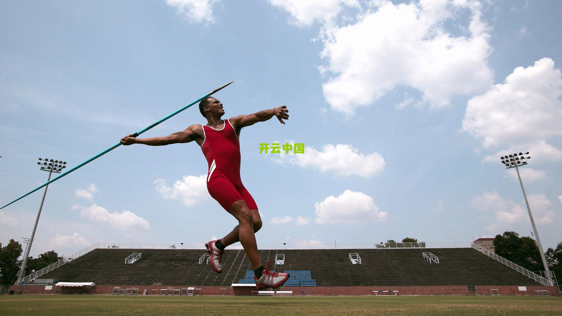 本赛季欧冠创造机会排行榜，姆巴佩、居莱尔、维尔茨领衔进攻创造力