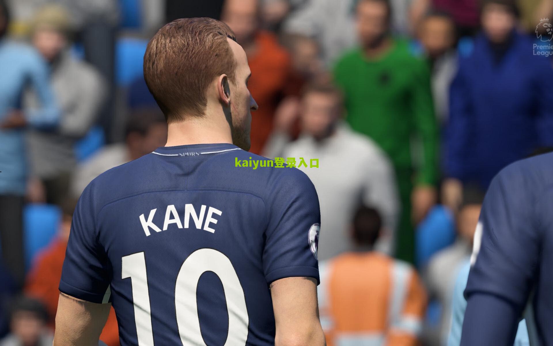 毕尔巴鄂竞技闪耀欧冠,继埃因霍温后,第二支单场三次禁区外破门球队诞生