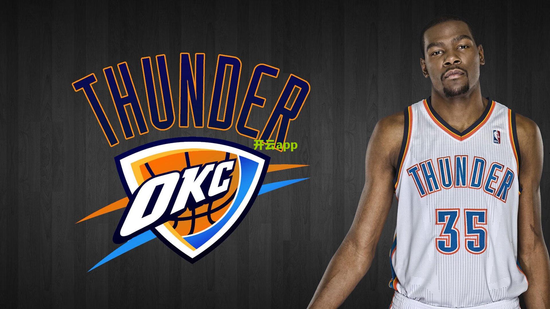 欧洲足球海外赛计划遭遇寒流，西甲先行折戟，意甲扩张蓝图蒙上阴影