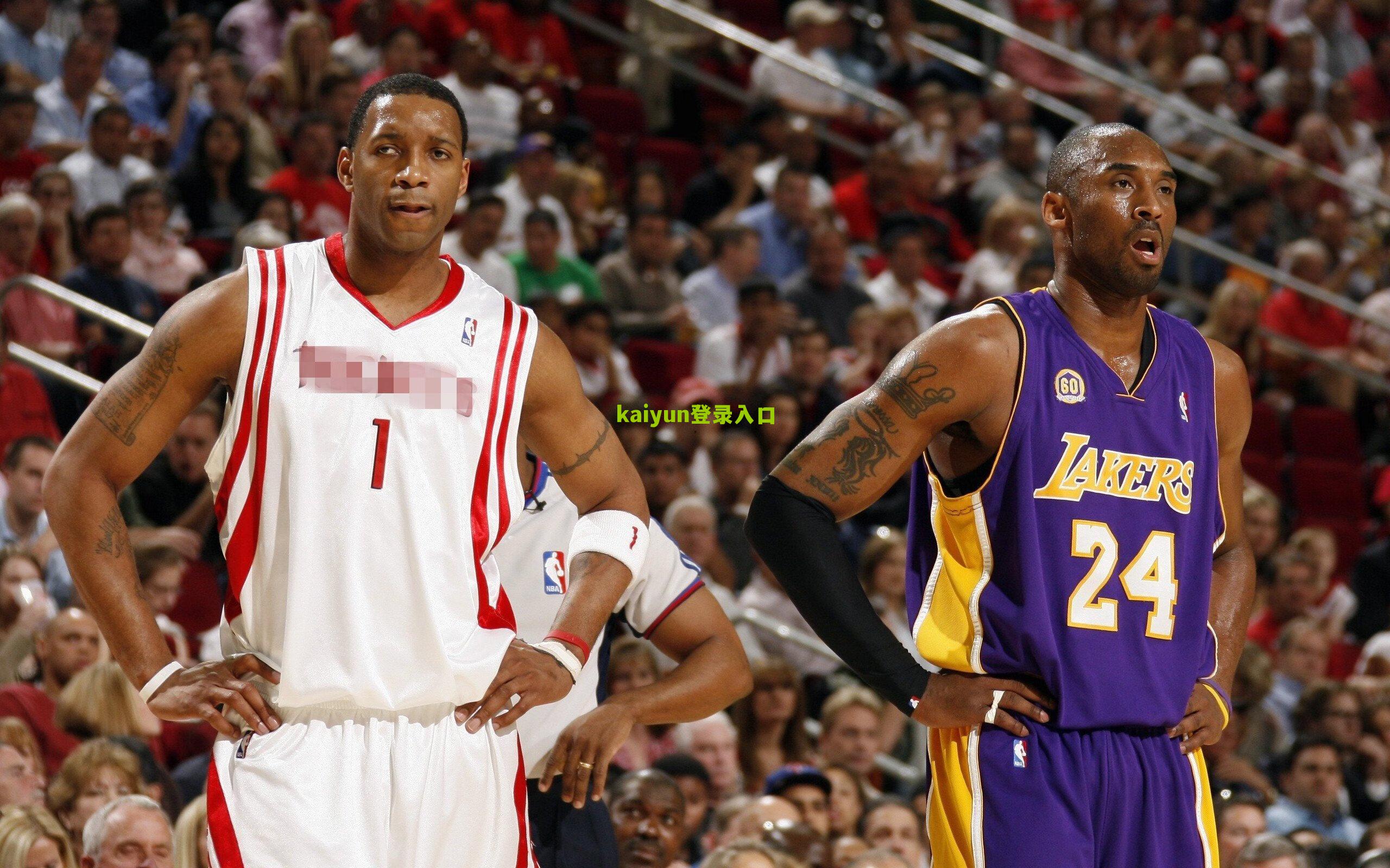 手游咖五连坐经济崛起，王者荣耀社交价值催生线下投资新风口