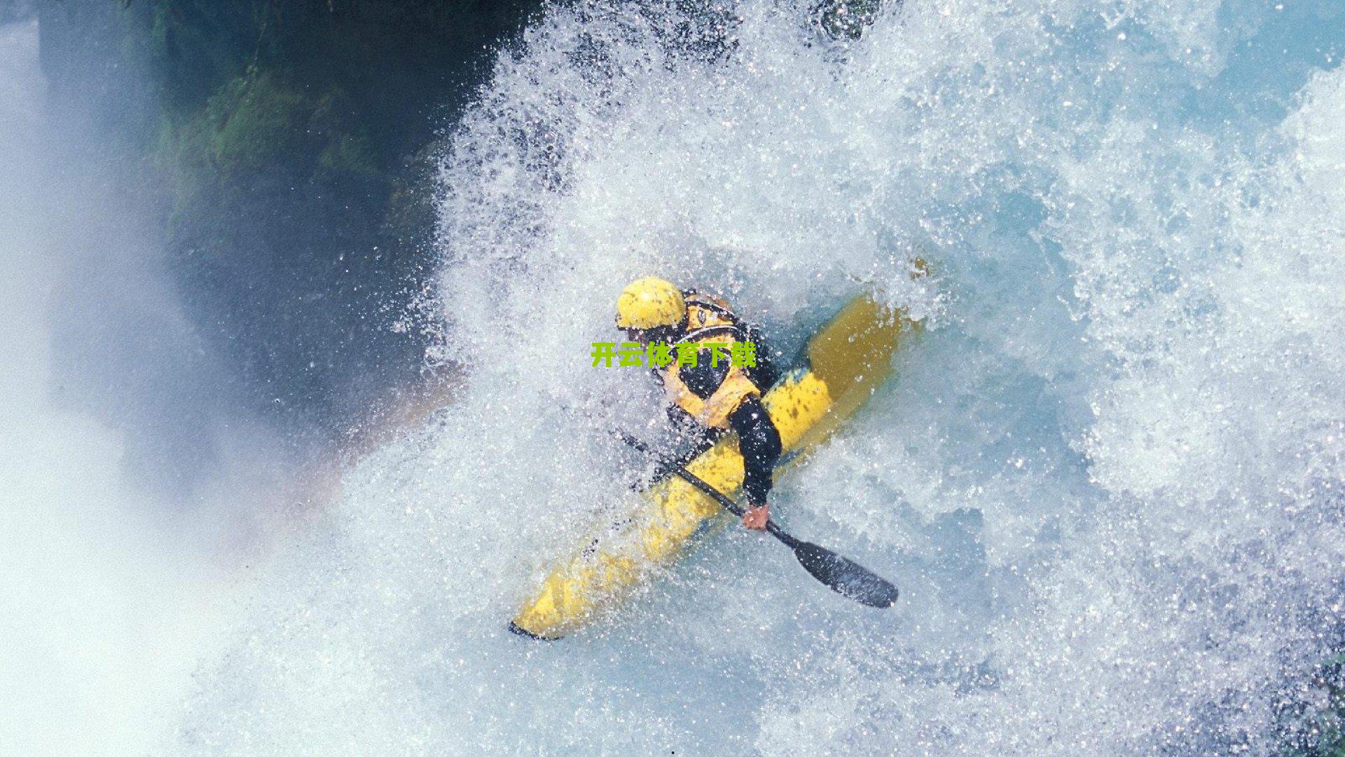 谢德手感冰凉15投仅6中 球队险胜背后暴露投篮顽疾