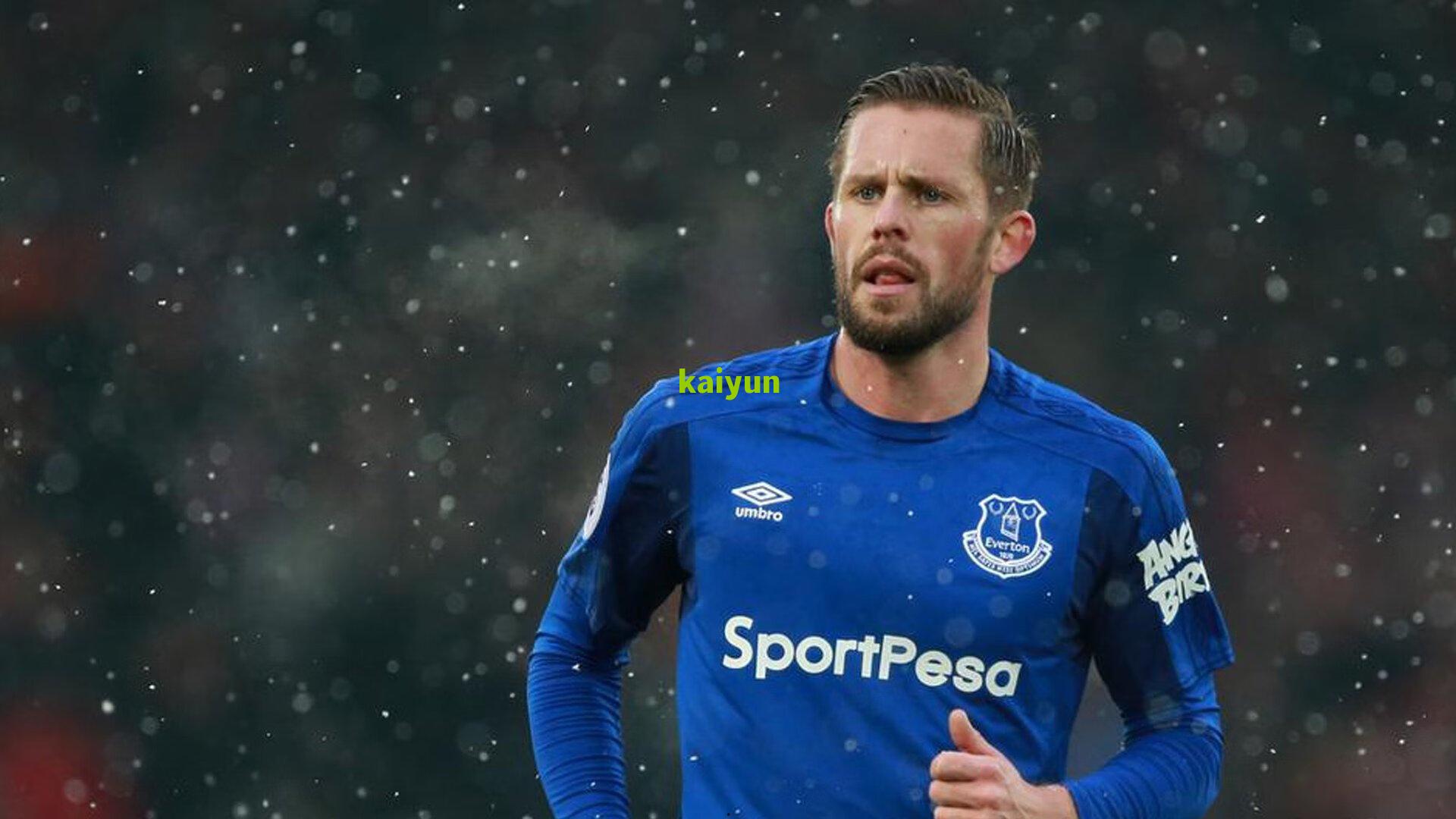 西甲十一月风云，拉米内与弗里克角逐月度最佳，亚马尔闪耀西班牙人