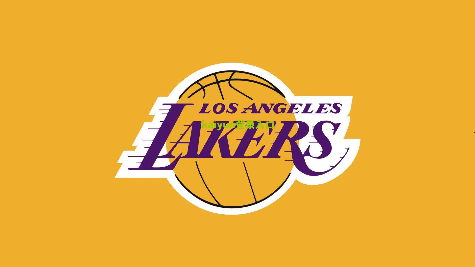 英超争冠白热化,曼城强势追击,阿森纳前景堪忧