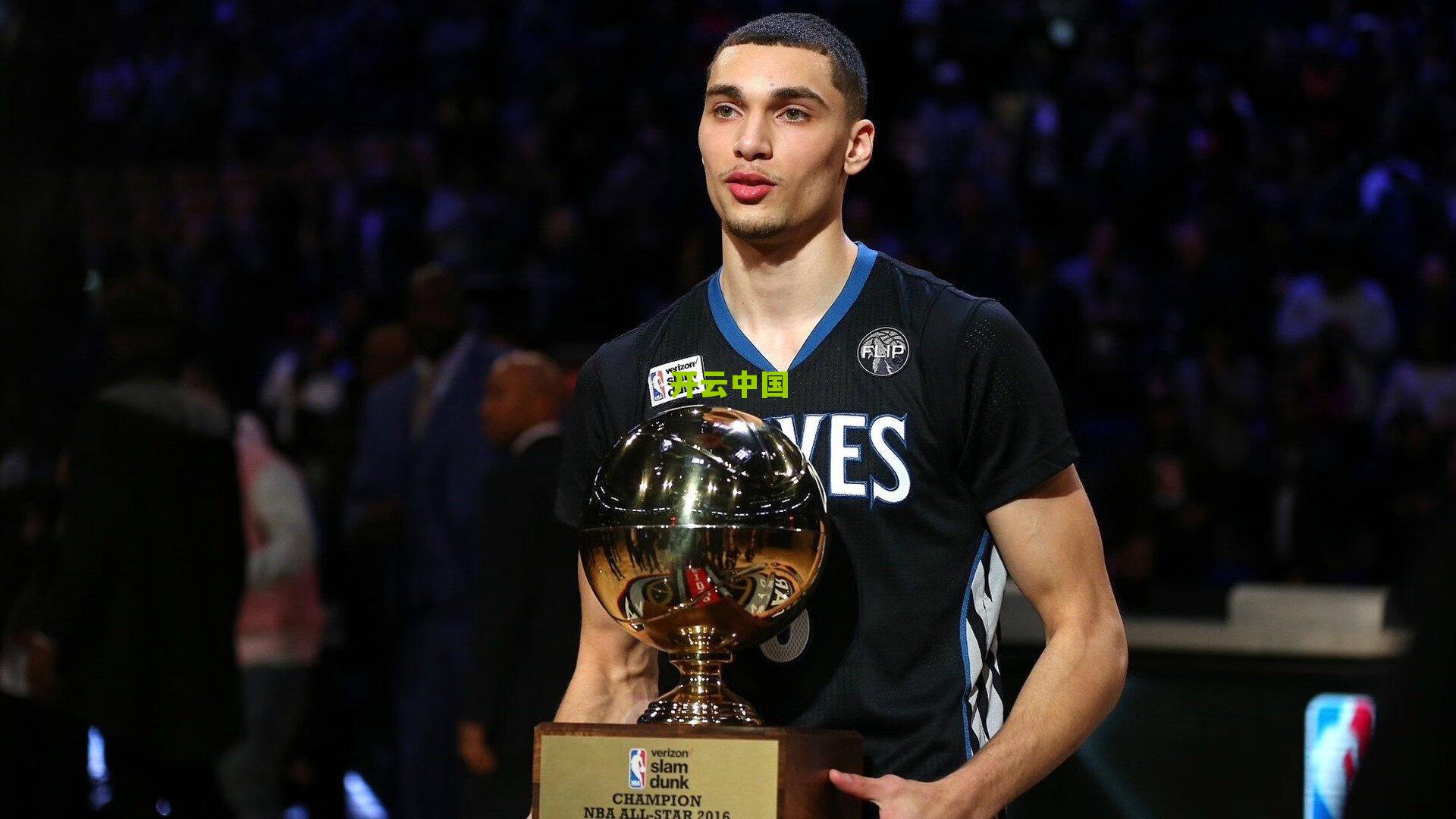 图赫尔回应亨德森往事，拉脱维亚输球历史不会重演，期待更好结果