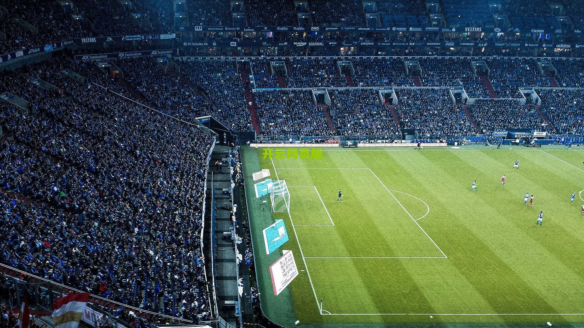 欧洲杯预选赛，比利时4-2逆转威尔士，德布劳内双响主导翻盘好戏