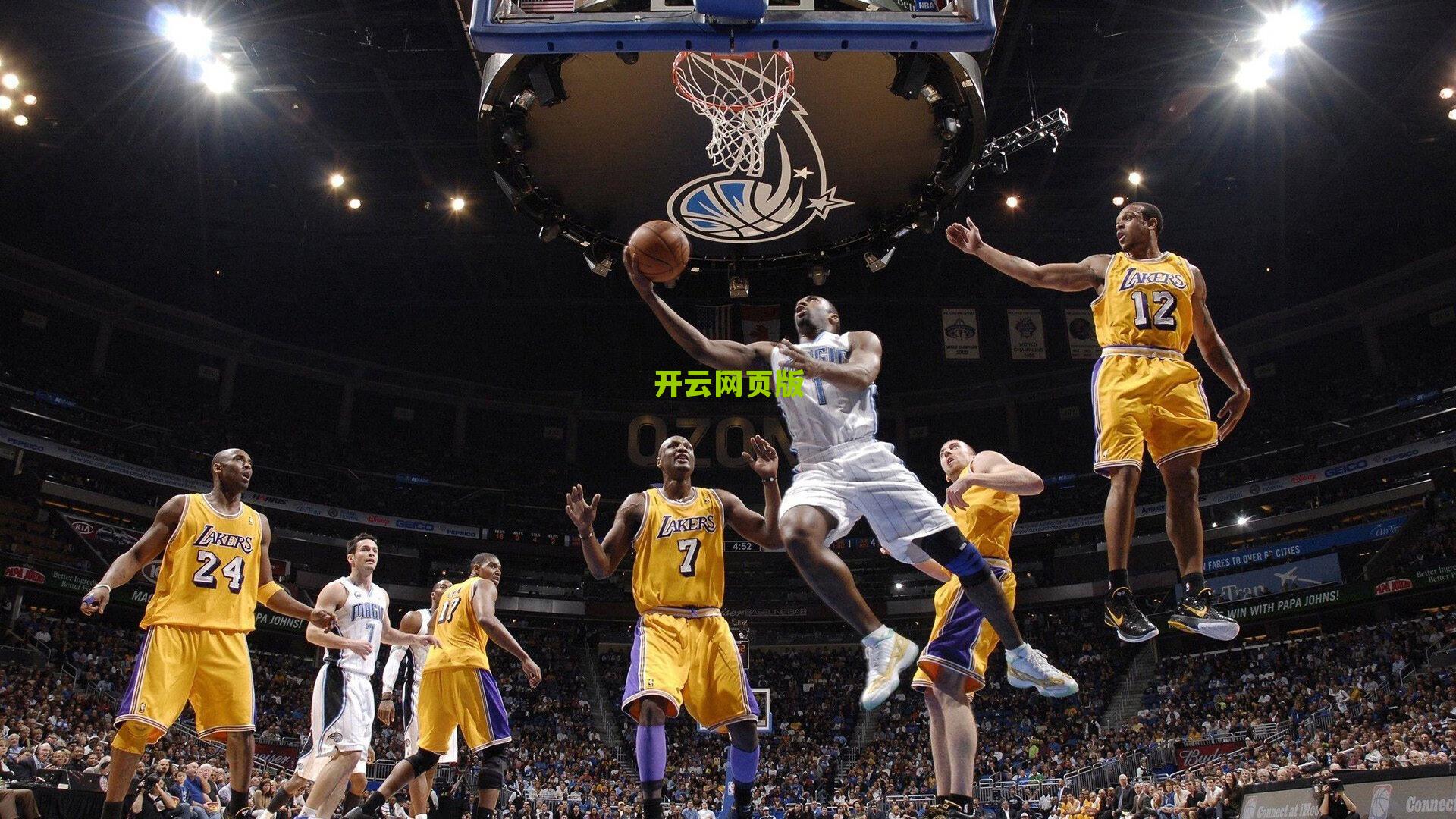 欧洲杯预选赛，比利时4-2逆转威尔士，德布劳内双响主导翻盘好戏