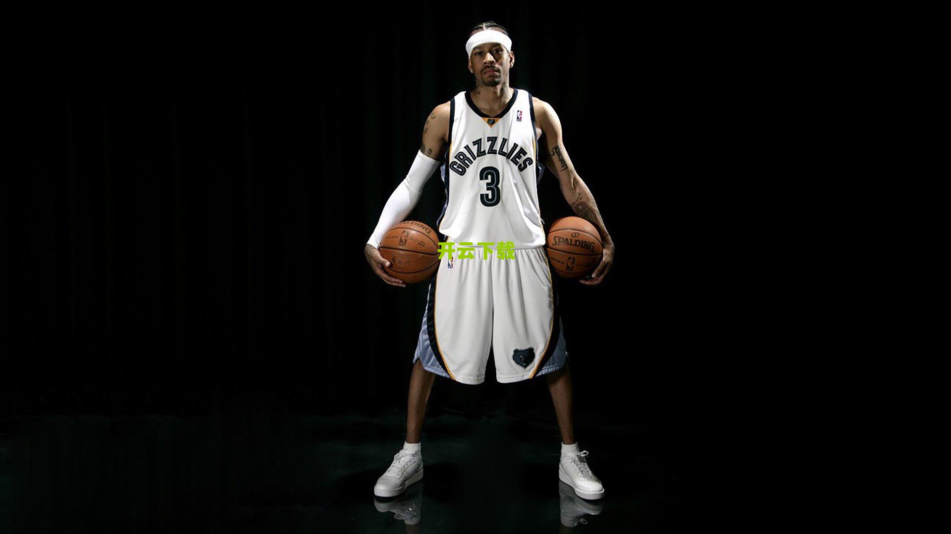 旺达炮轰伊卡尔迪缺席女儿生日宴，没有你，她们的生活依然完整