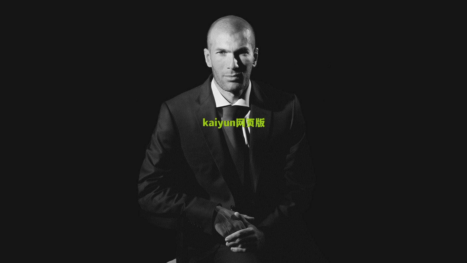 意甲争四风云突变，罗马成功复仇挺进欧冠区，尤文跌出前四引震荡