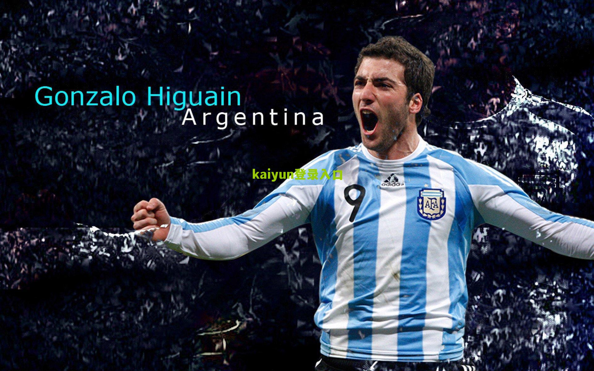 一日意甲聚焦，米兰新锋线闪耀破门斩三分，国米对转会目标强硬施压