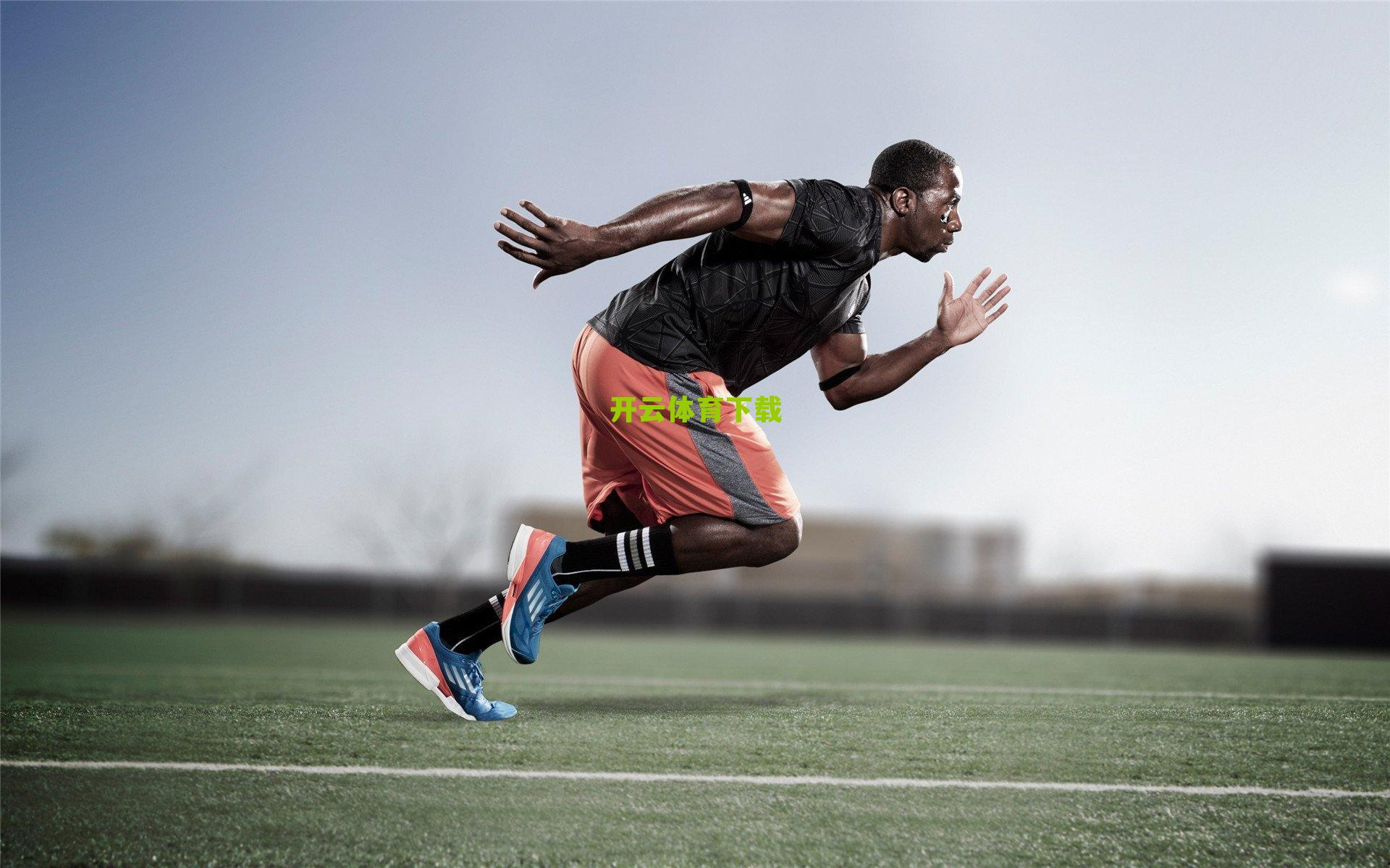 西甲官方数据揭示新生代崛起，亚马尔领跑过人榜，姆巴佩紧随其后