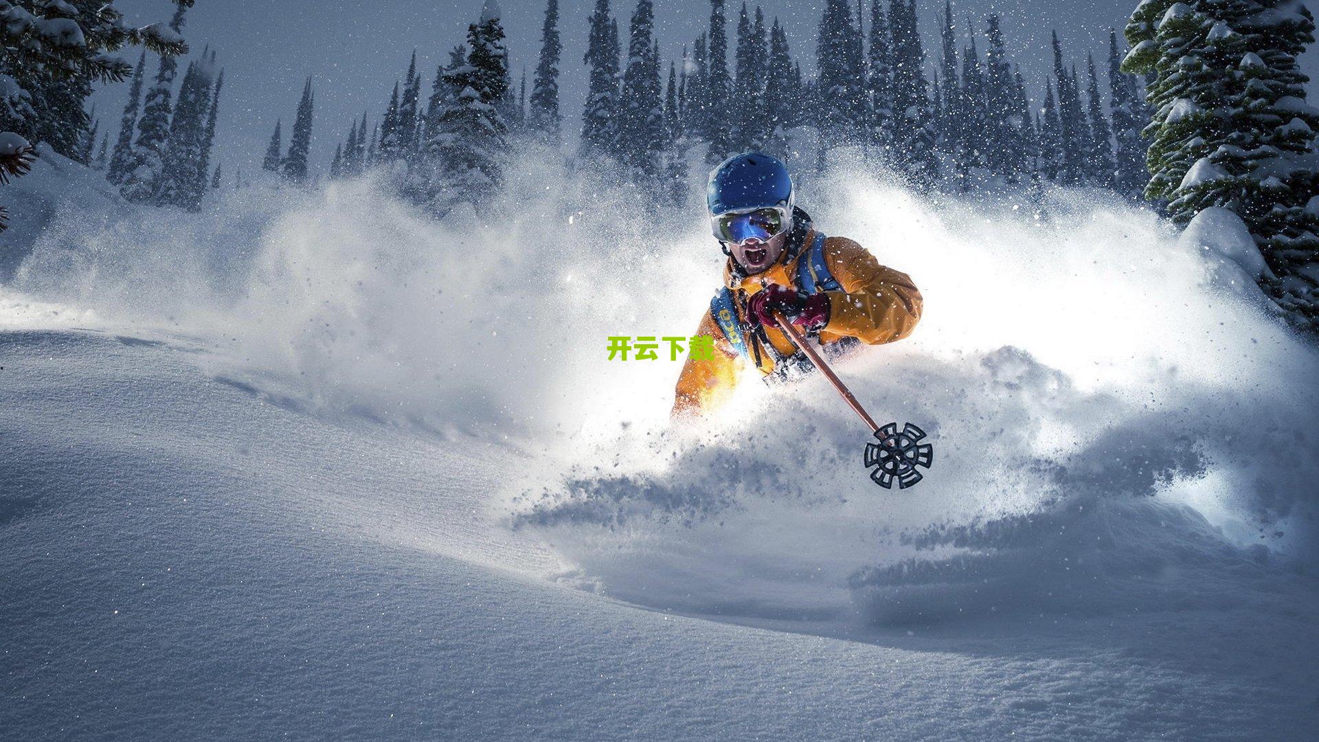 姆巴佩因伤缺席季前行程，已抵达皇马基地开启康复训练