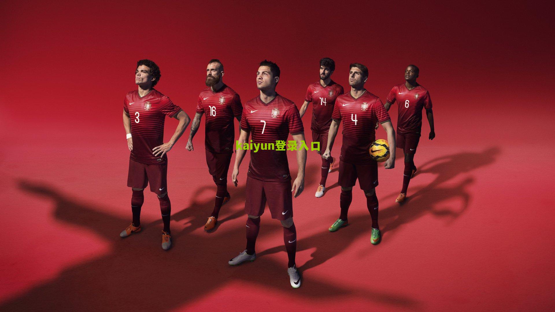 2000万欧锁喉价！贝蒂斯为阿尔蒂米拉标价，英超德甲群雄竞逐冬窗中场核心