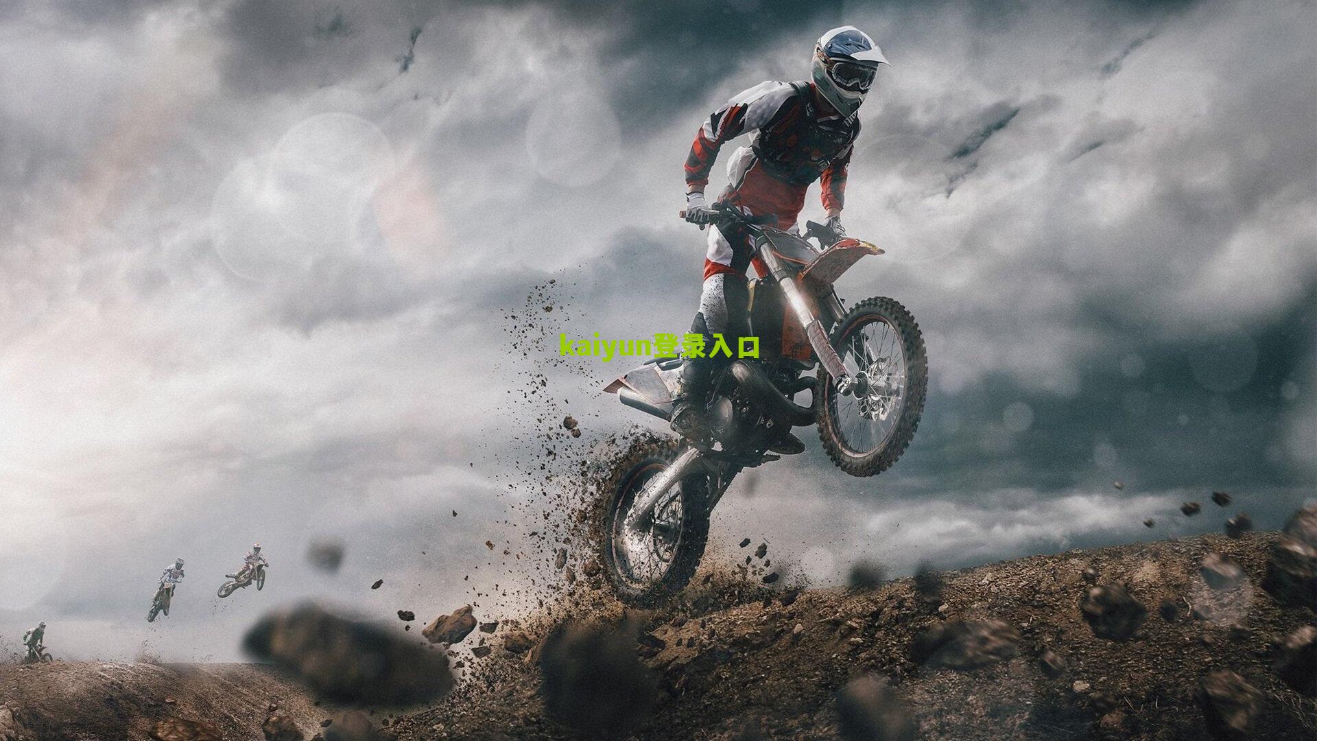 2000万欧锁喉价！贝蒂斯为阿尔蒂米拉标价，英超德甲群雄竞逐冬窗中场核心