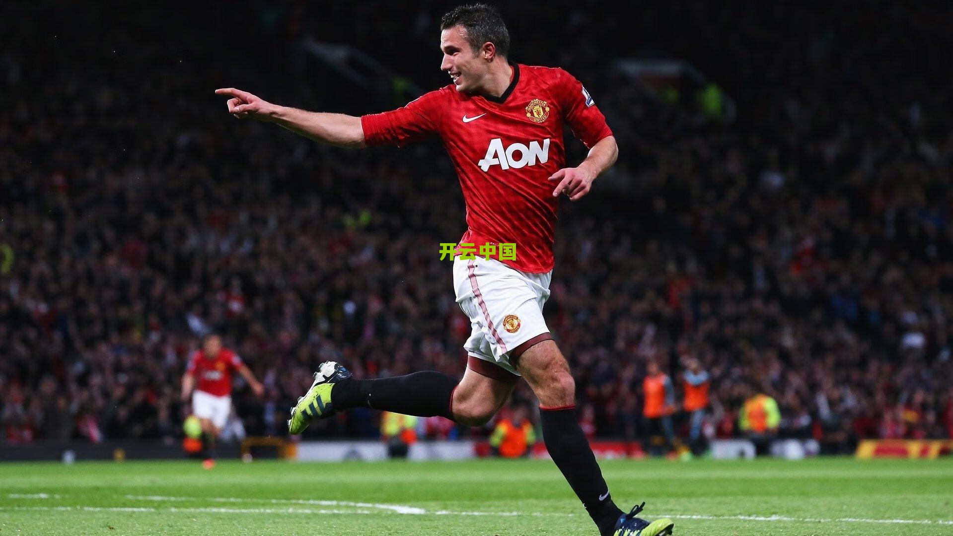 罗马诺独家曝索帅震撼宣言，合同长短薪水非关键，回归曼联助教乃真心所向