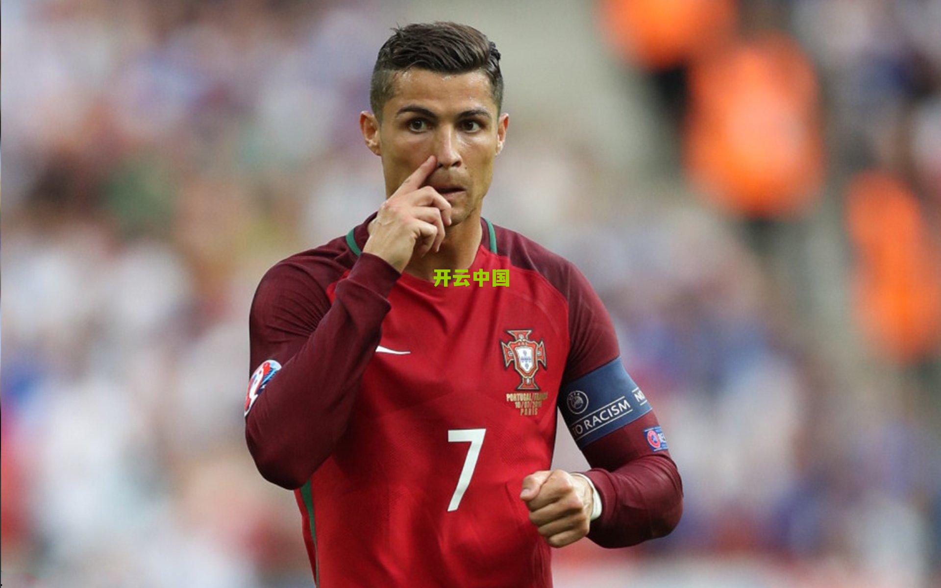 罗马诺独家曝索帅震撼宣言，合同长短薪水非关键，回归曼联助教乃真心所向