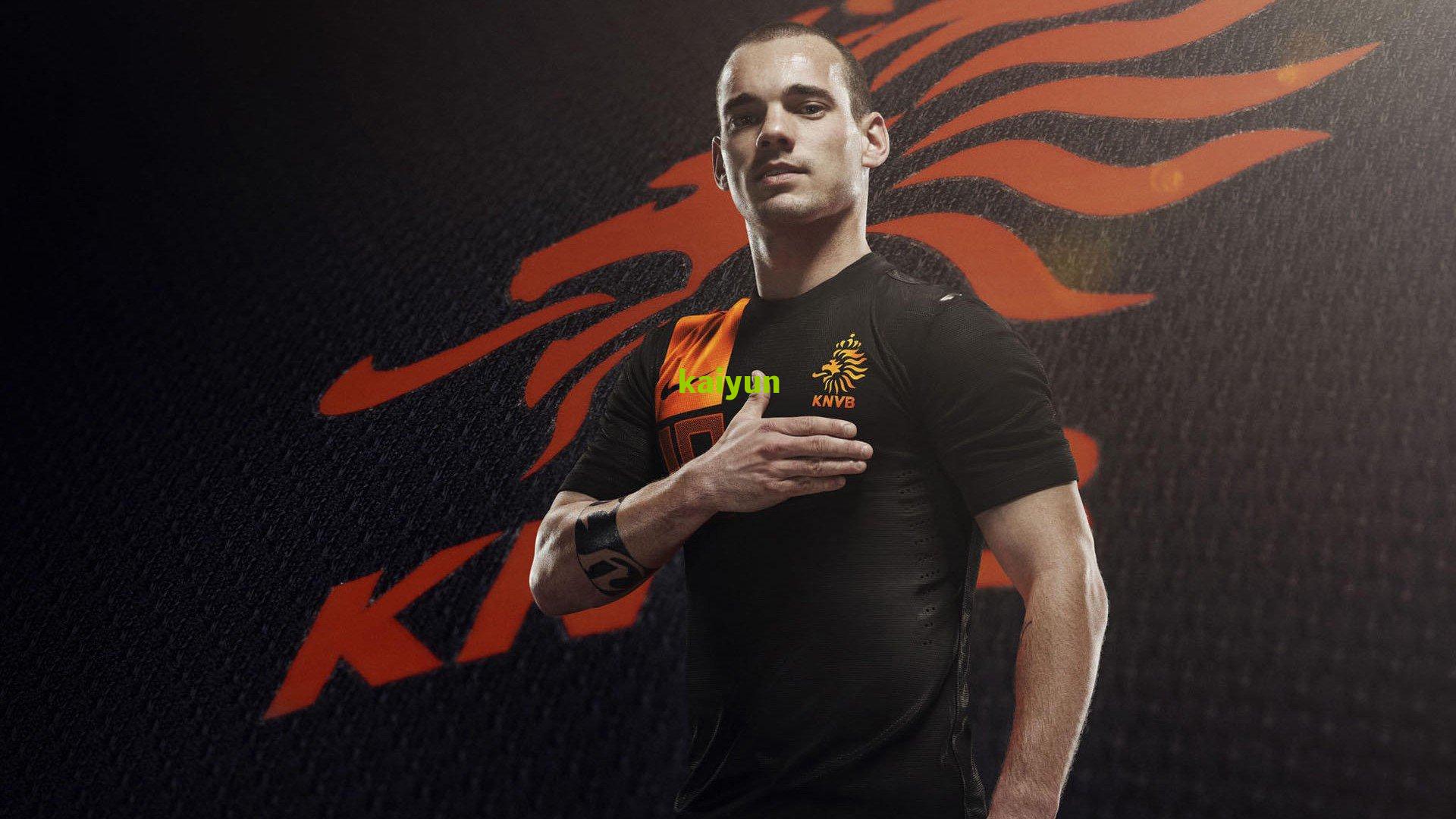 前巴萨球星皮克呼吁足球革新，缩短比赛时长以应对流媒体时代挑战