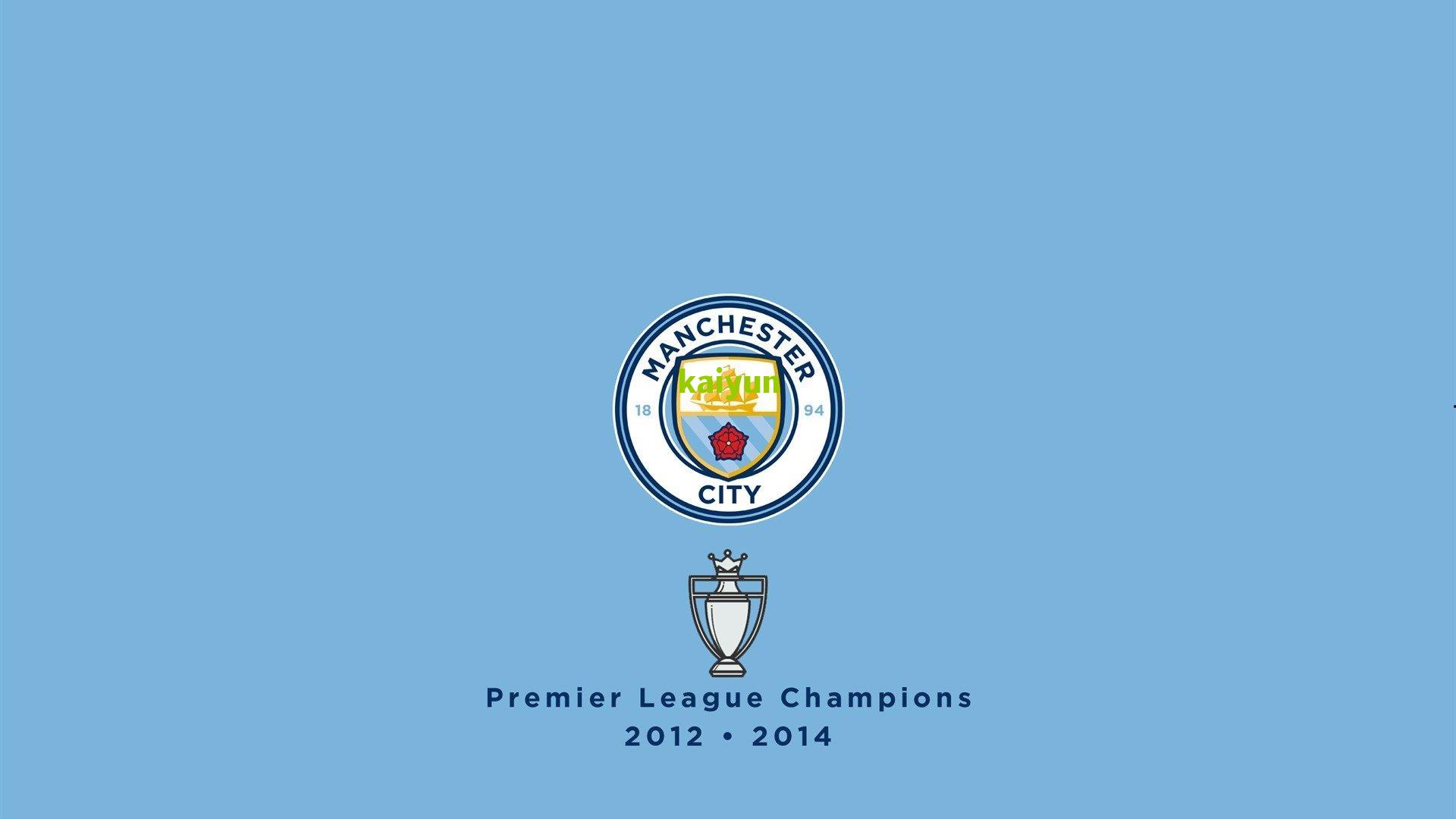 前巴萨球星皮克呼吁足球革新，缩短比赛时长以应对流媒体时代挑战