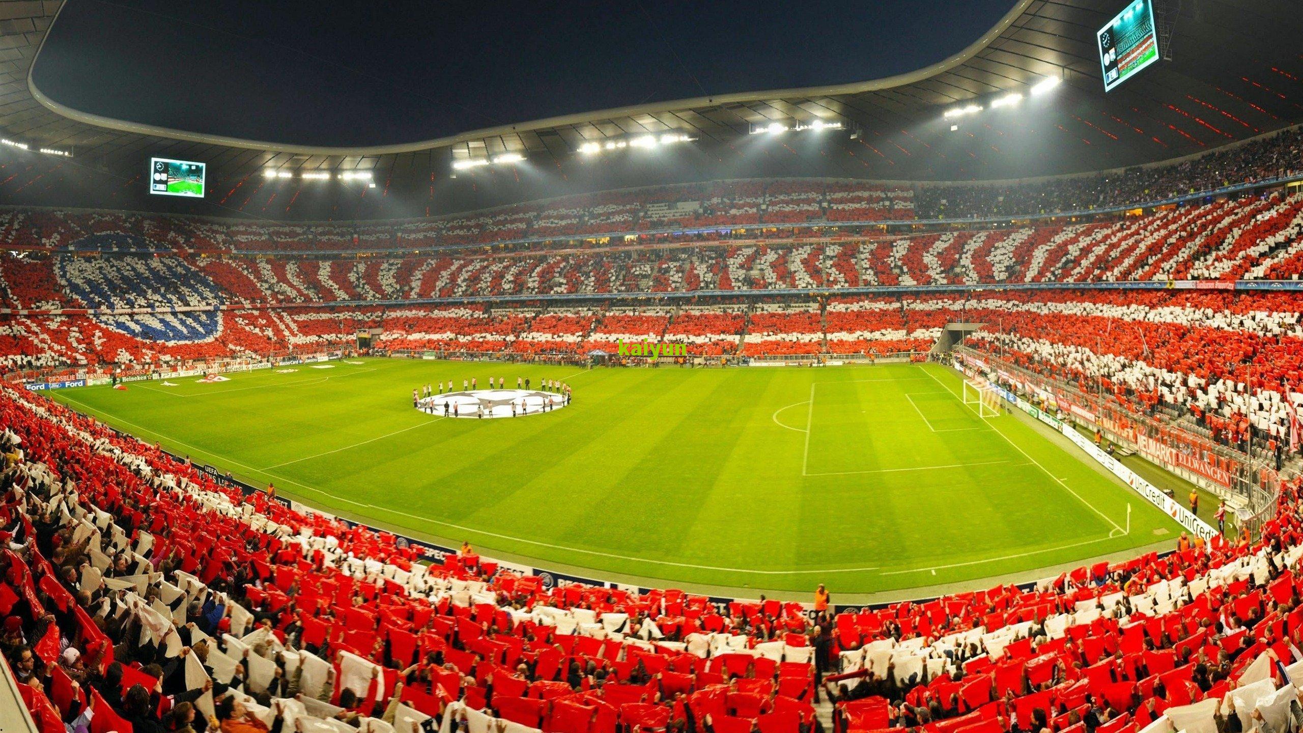 尤文剑指英超锋霸！3000万欧转会费成最大障碍