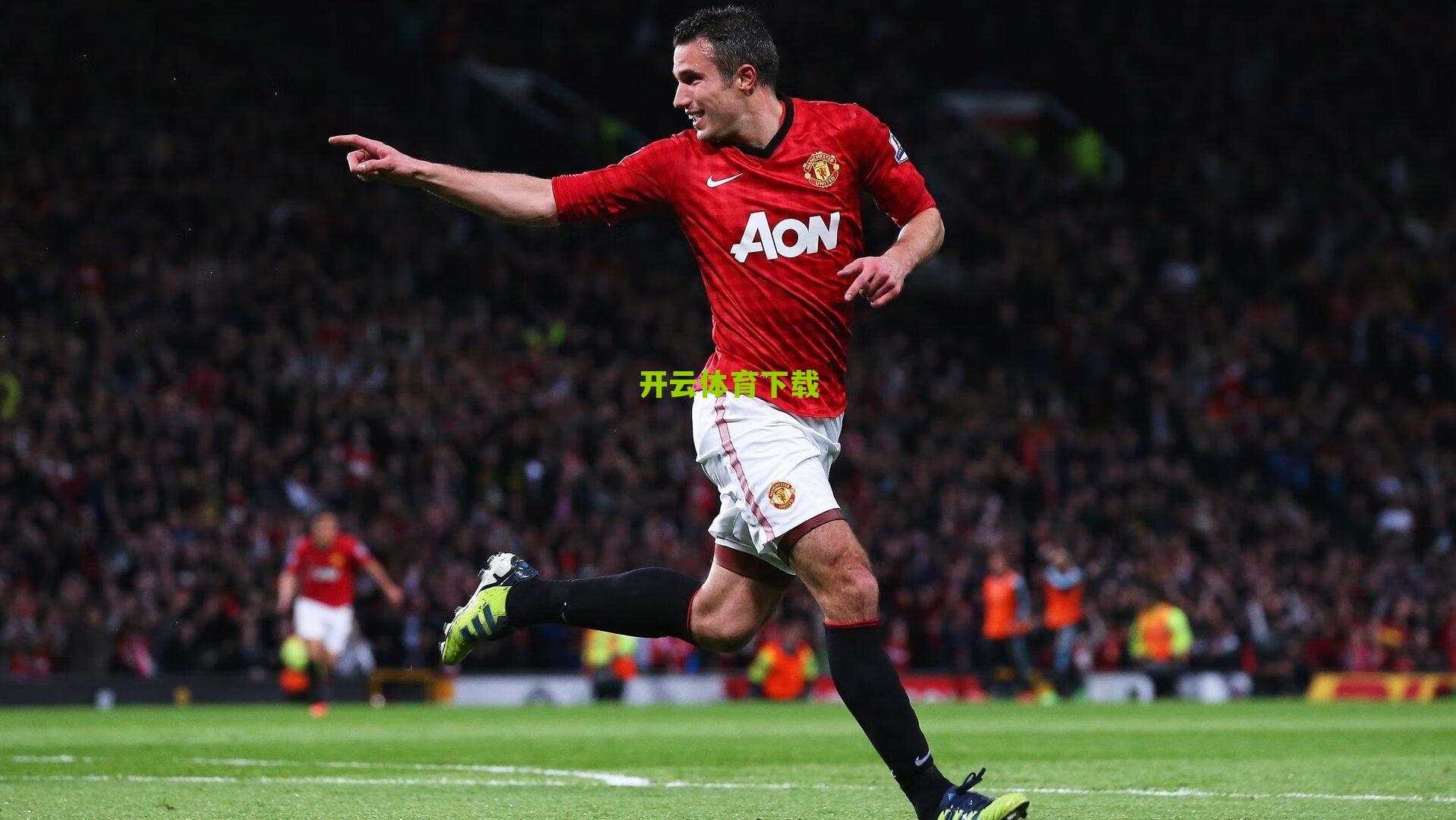 清理莫德里奇、押宝居莱尔，皇马重建棋局陷被动，青春豪赌反噬战绩