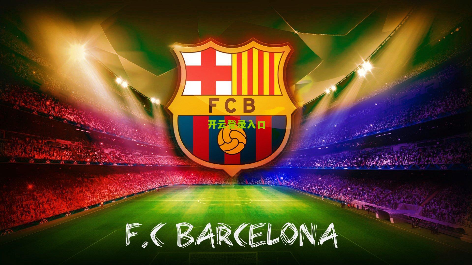 狼队主场力克阿森纳，詹俊盛赞，这恐怕是狼队本季最好的一场比赛