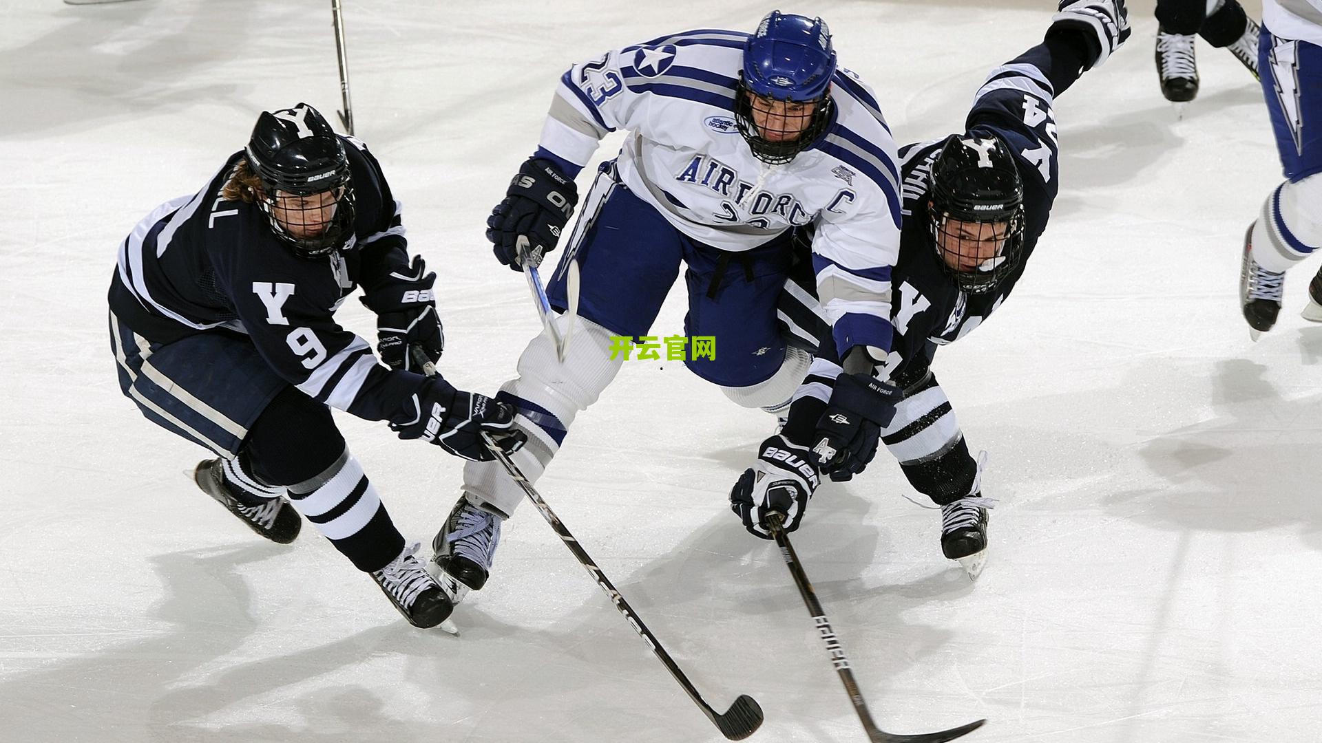 绿茵场上的复制品？盘点全球11支与欧洲俱乐部高度雷同的球队