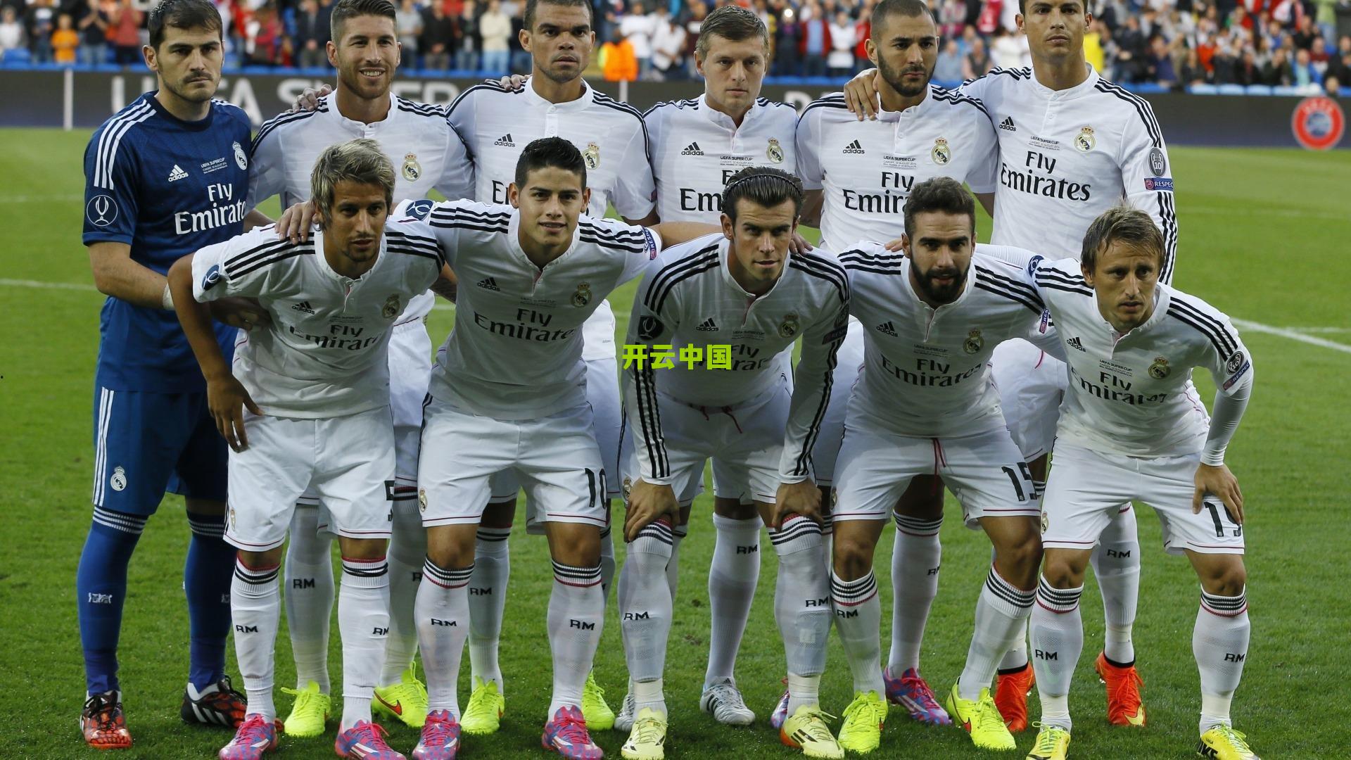 罗马诺独家，菲尔克鲁格转会风云，米兰后来居上成首选