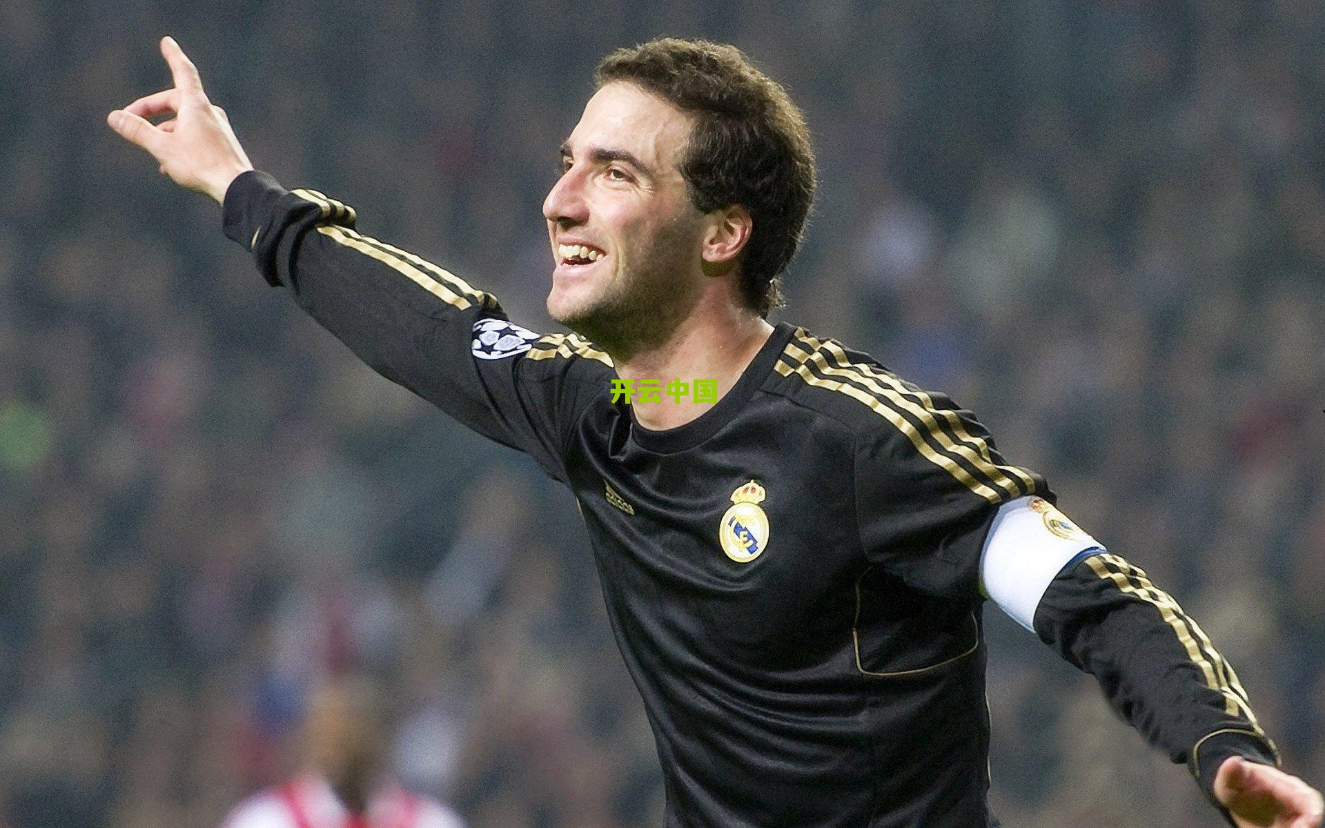 罗马诺独家，菲尔克鲁格转会风云，米兰后来居上成首选