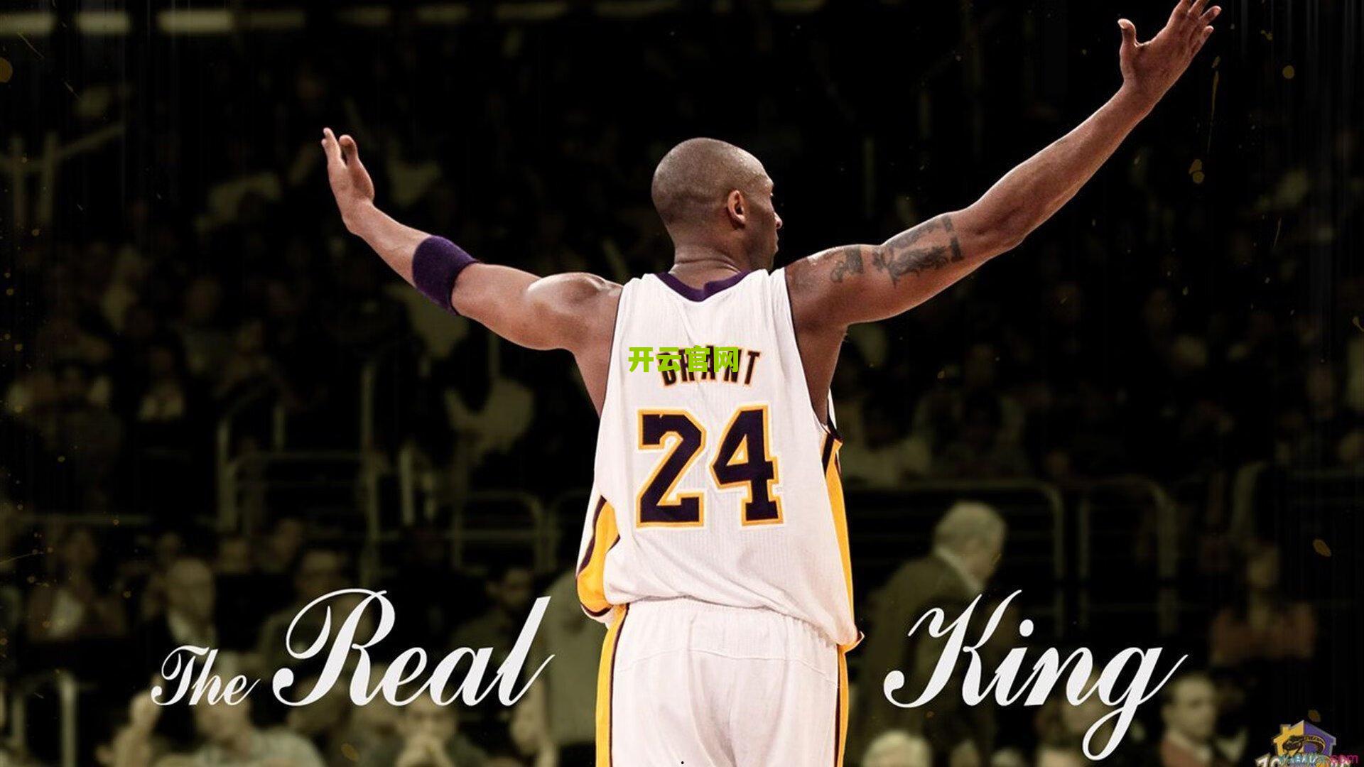 绿茵场上的真情流露，研究揭示男性球迷泪水背后的情感世界